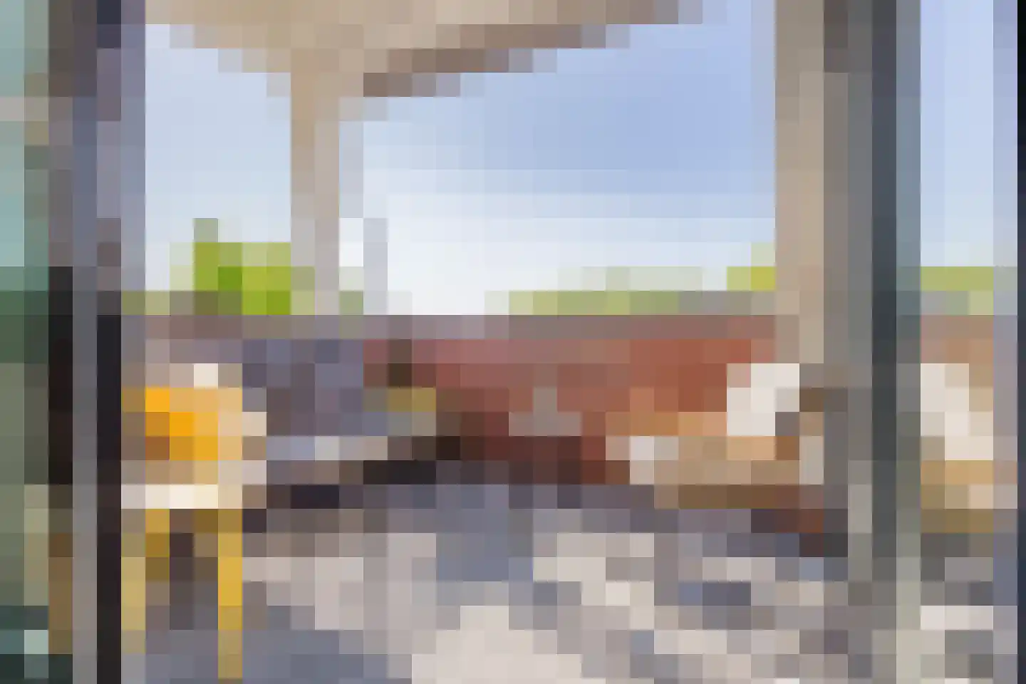 Verlengde Pompstraat 5 Gorinchem thumbnail 10