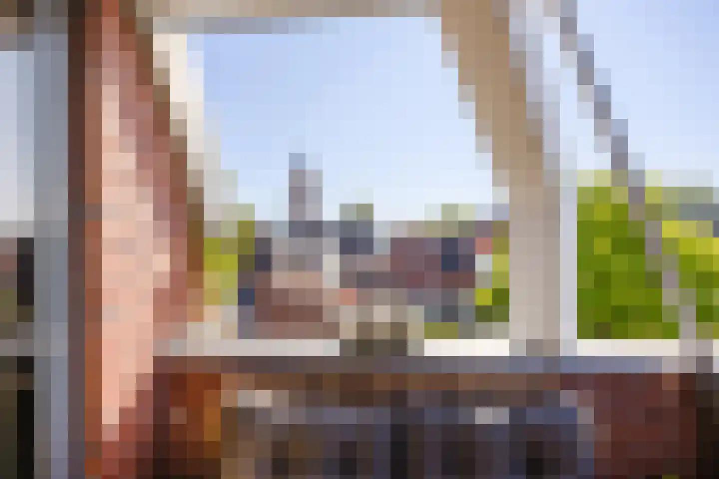 Verlengde Pompstraat 5 Gorinchem thumbnail 11