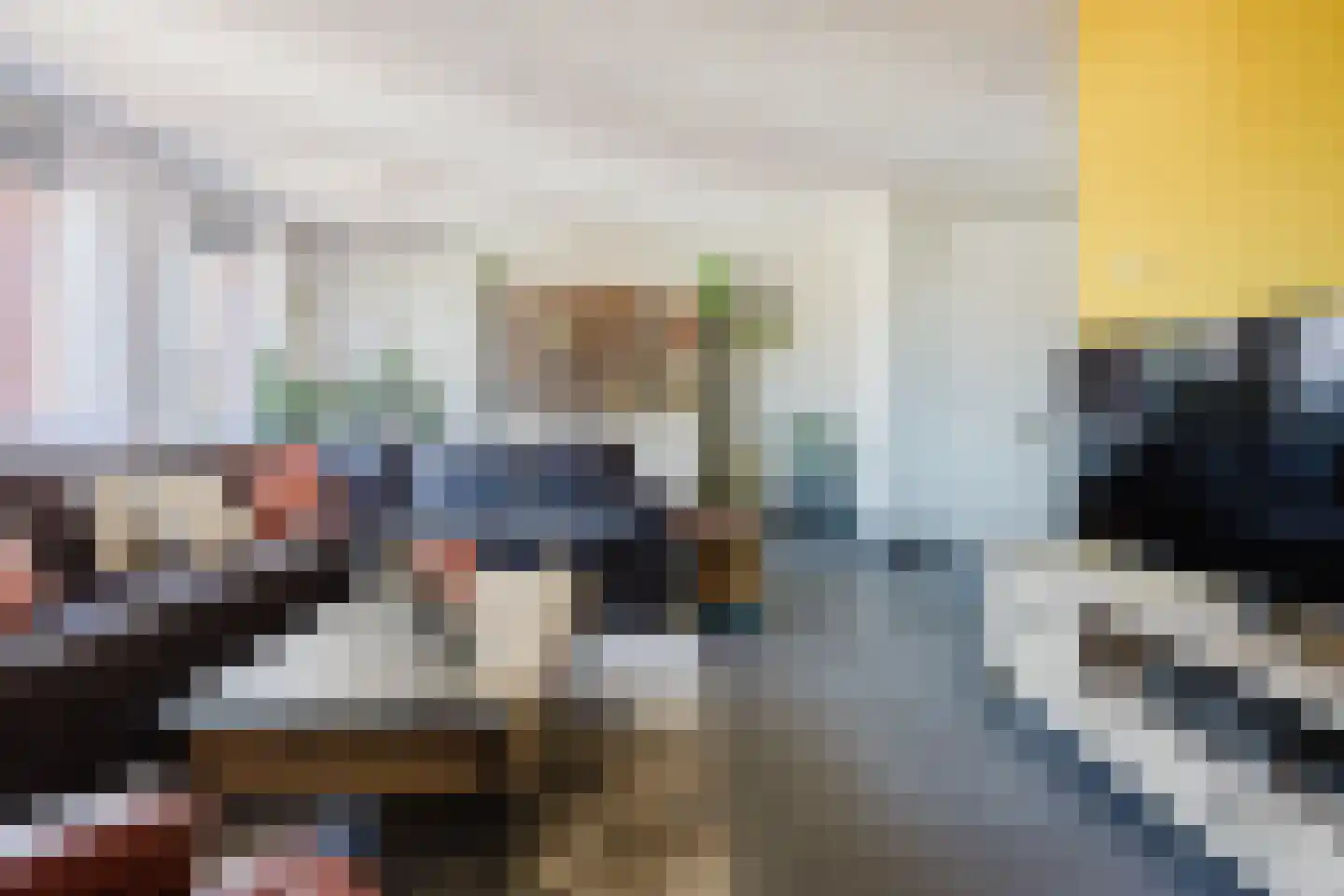 Verlengde Pompstraat 5 Gorinchem thumbnail 4