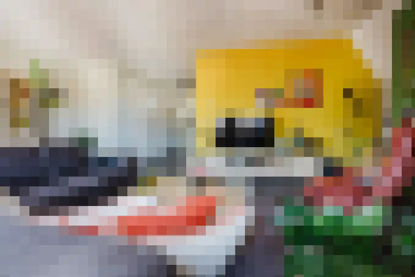 Verlengde Pompstraat 5 Gorinchem thumbnail 5
