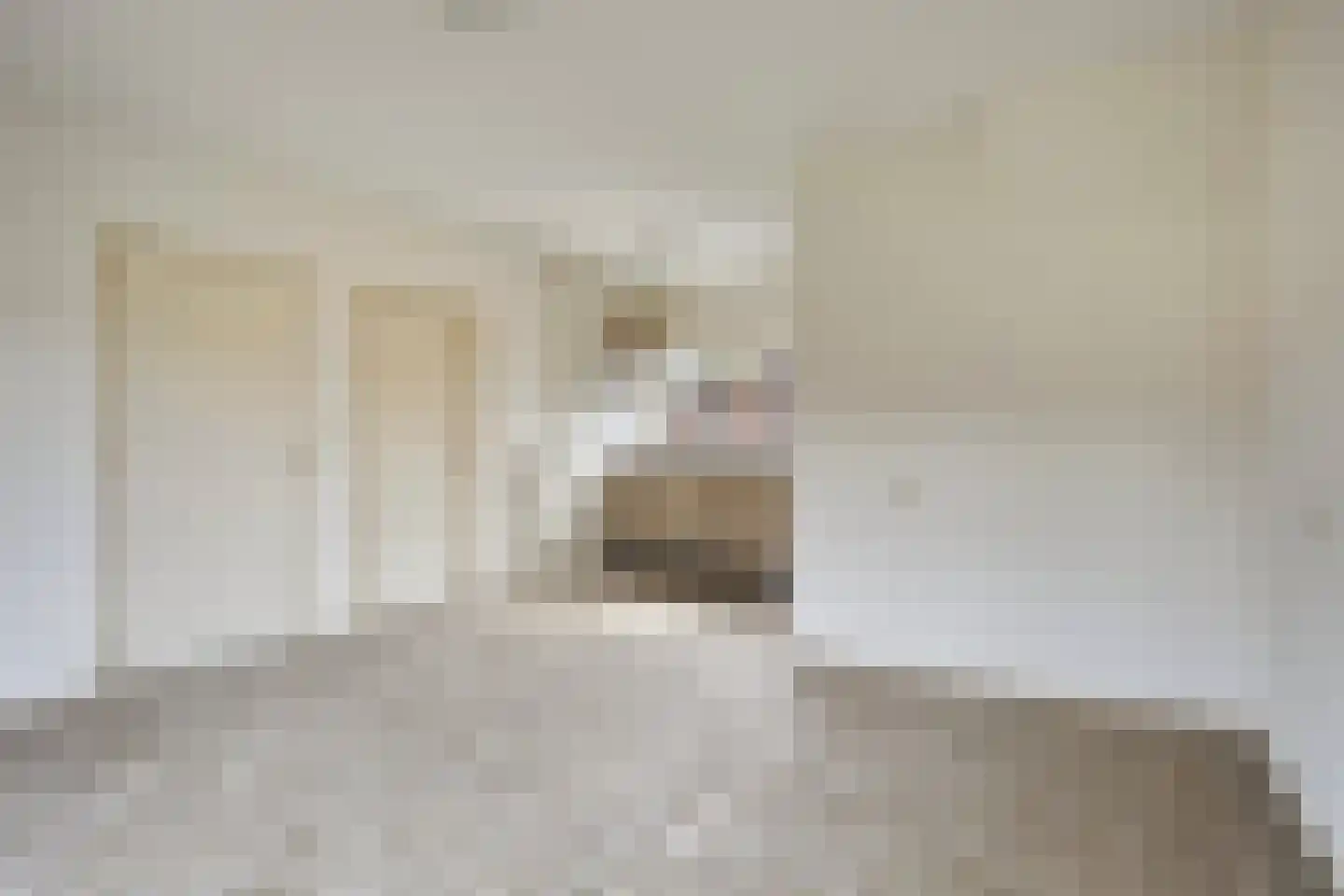 Verlengde Raagtenstraat 1 Beek en Donk thumbnail 10