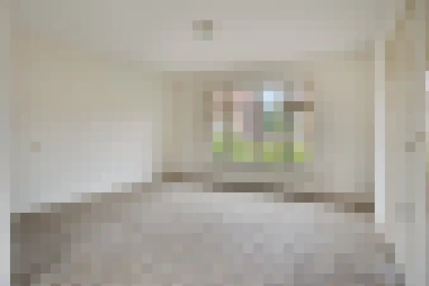 Verlengde Raagtenstraat 1 Beek en Donk thumbnail 11