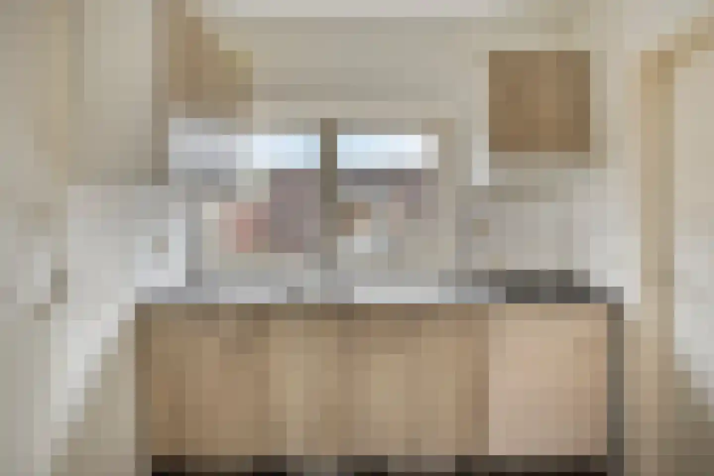 Verlengde Raagtenstraat 1 Beek en Donk thumbnail 12