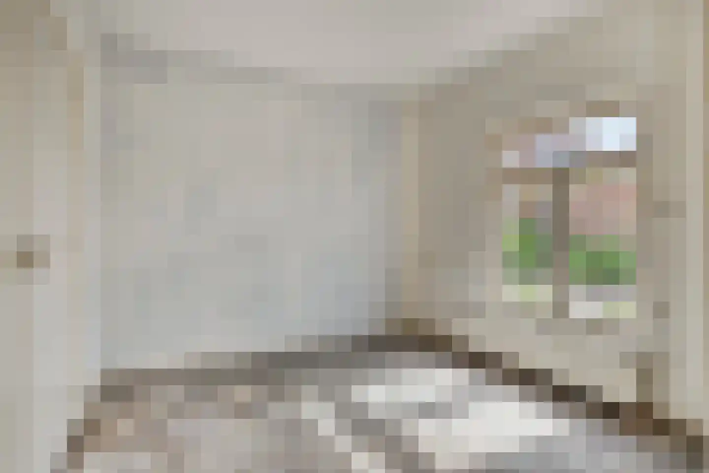 Verlengde Raagtenstraat 1 Beek en Donk thumbnail 13