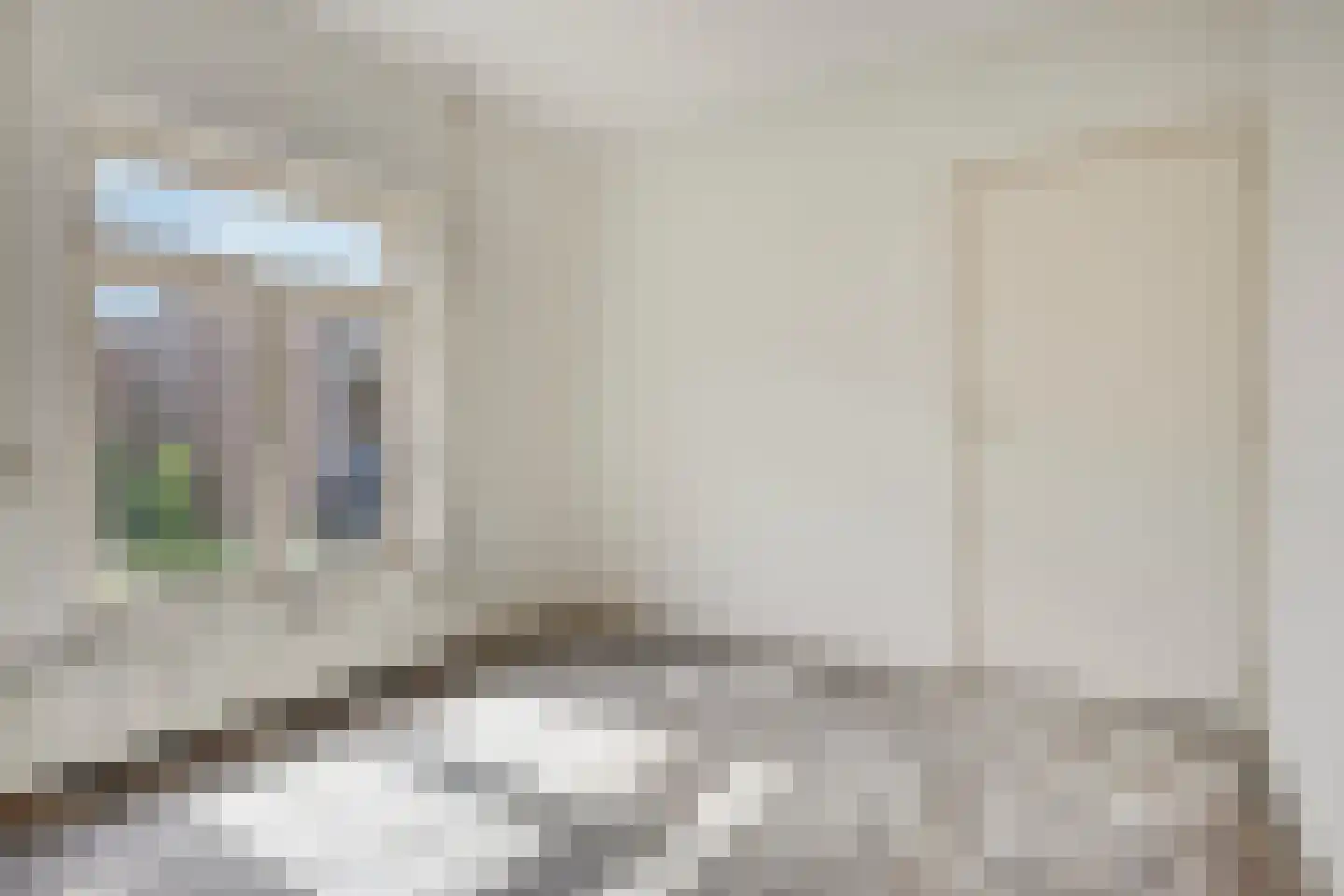 Verlengde Raagtenstraat 1 Beek en Donk thumbnail 14