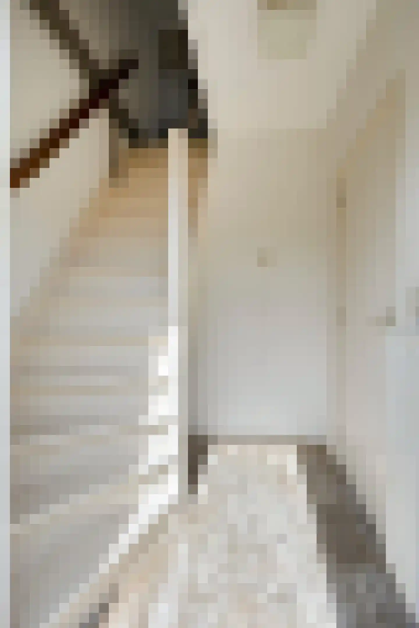 Verlengde Raagtenstraat 1 Beek en Donk thumbnail 18