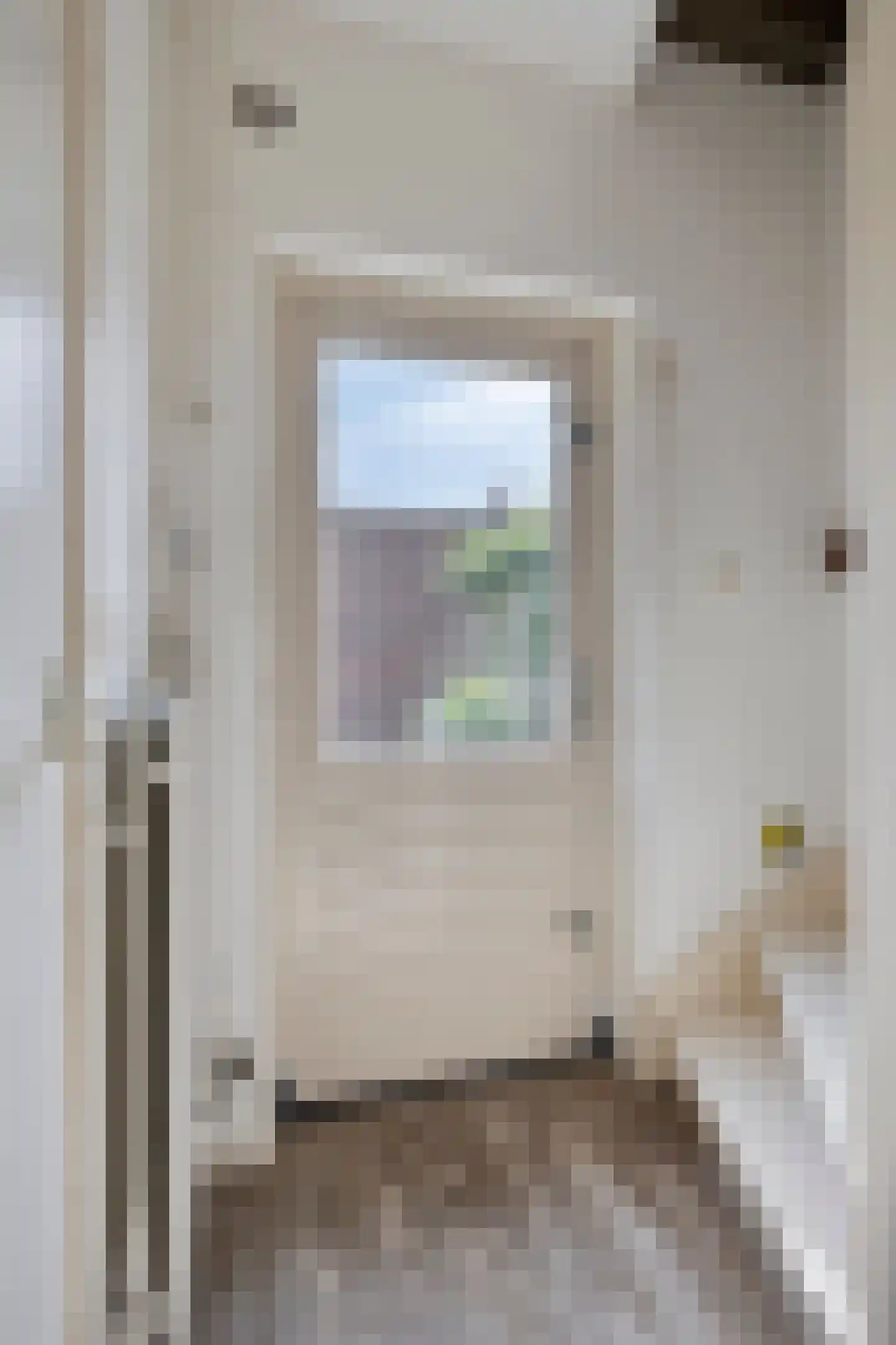 Verlengde Raagtenstraat 1 Beek en Donk thumbnail 19