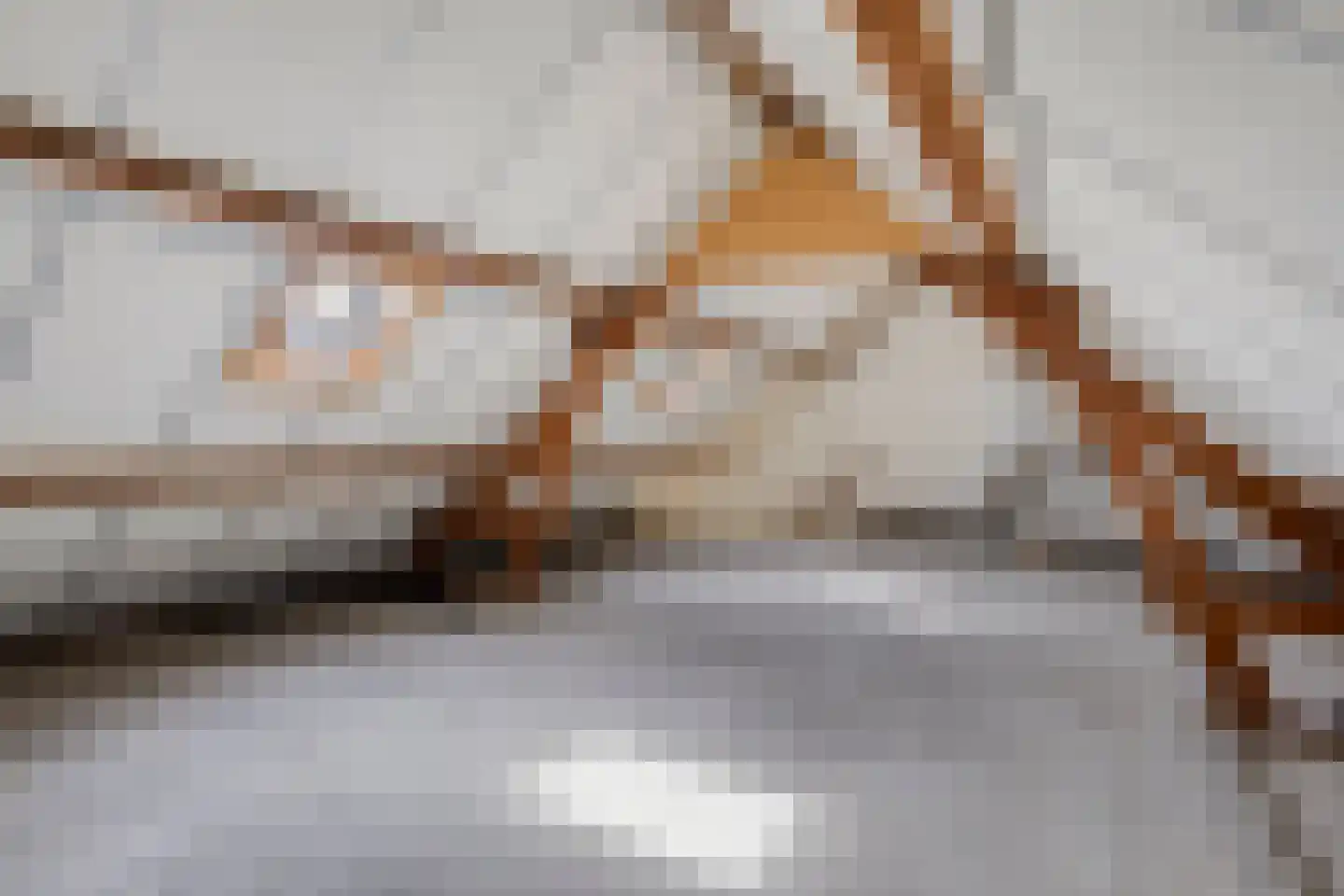 Verlengde Raagtenstraat 1 Beek en Donk thumbnail 20