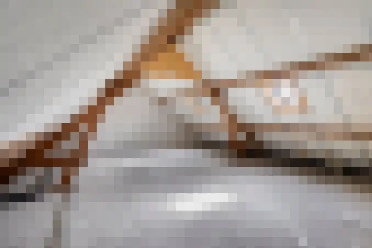 Verlengde Raagtenstraat 1 Beek en Donk thumbnail 21