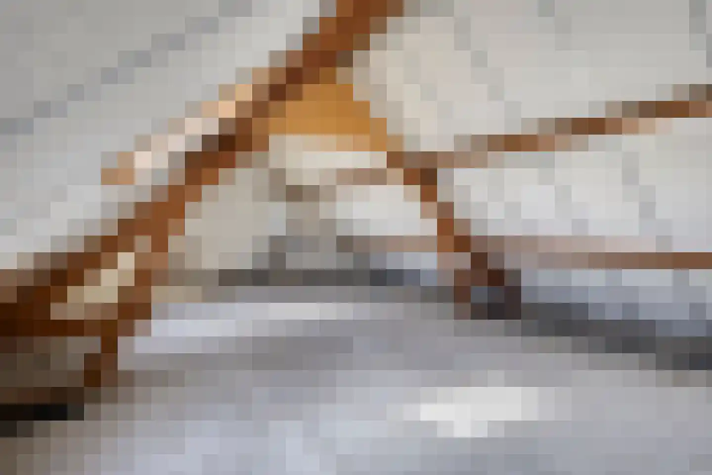 Verlengde Raagtenstraat 1 Beek en Donk thumbnail 22