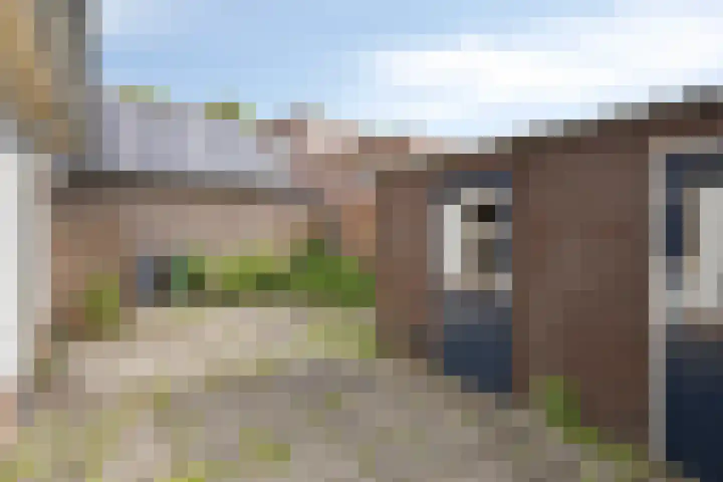 Verlengde Raagtenstraat 1 Beek en Donk thumbnail 23