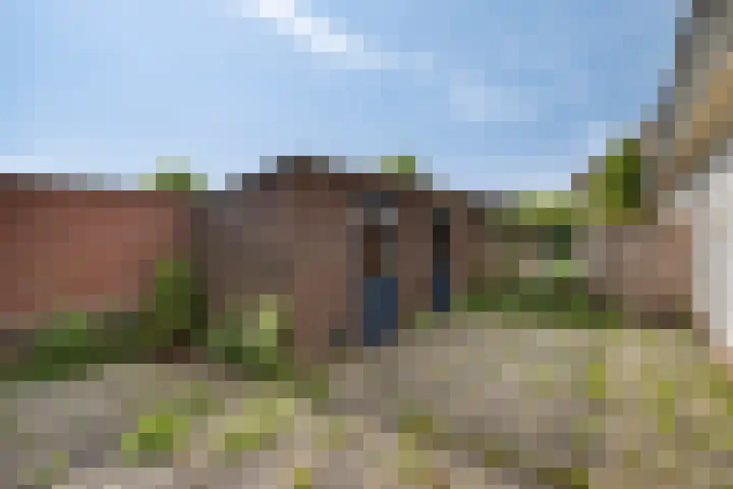 Verlengde Raagtenstraat 1 Beek en Donk thumbnail 24
