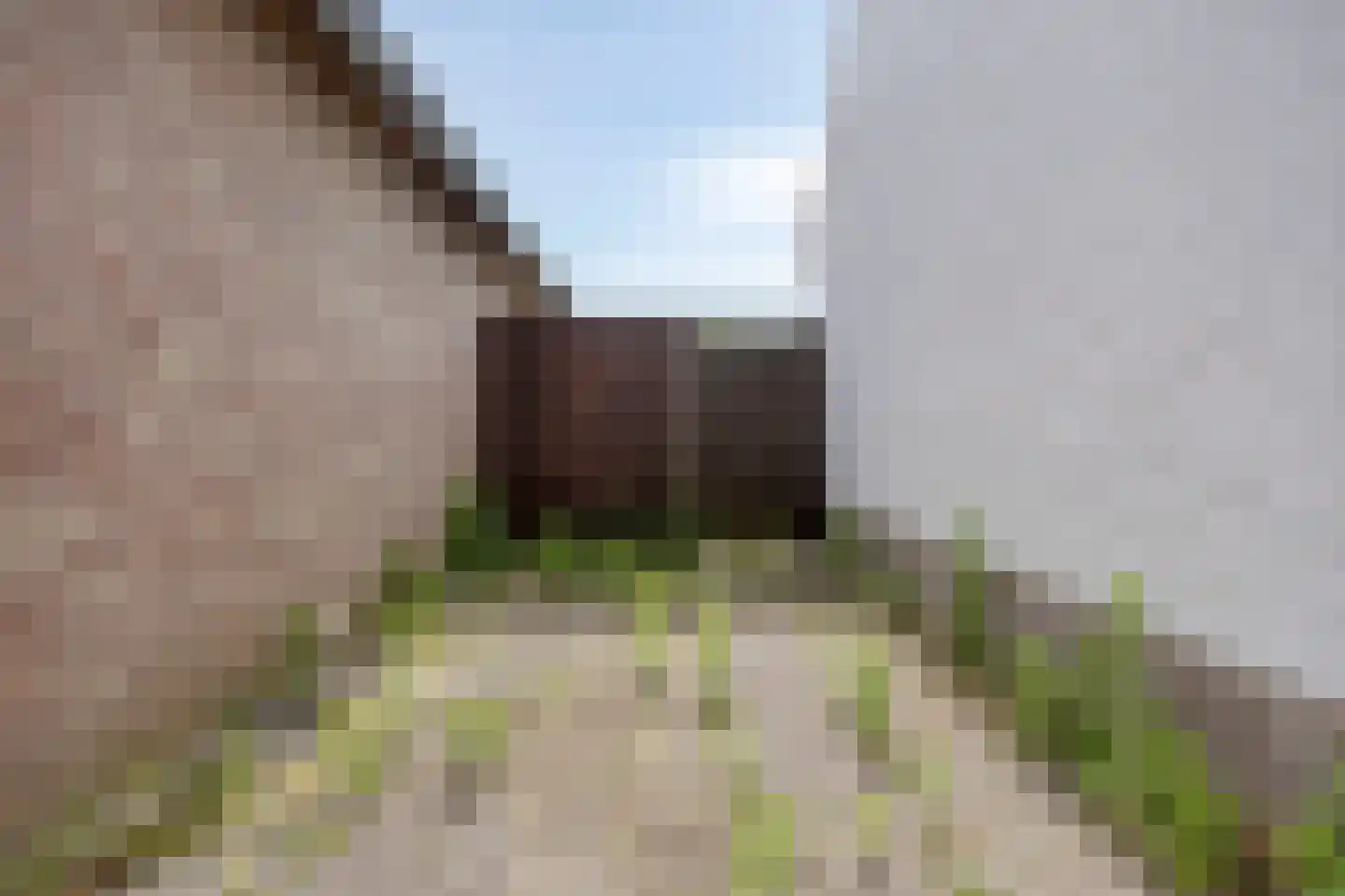Verlengde Raagtenstraat 1 Beek en Donk thumbnail 25