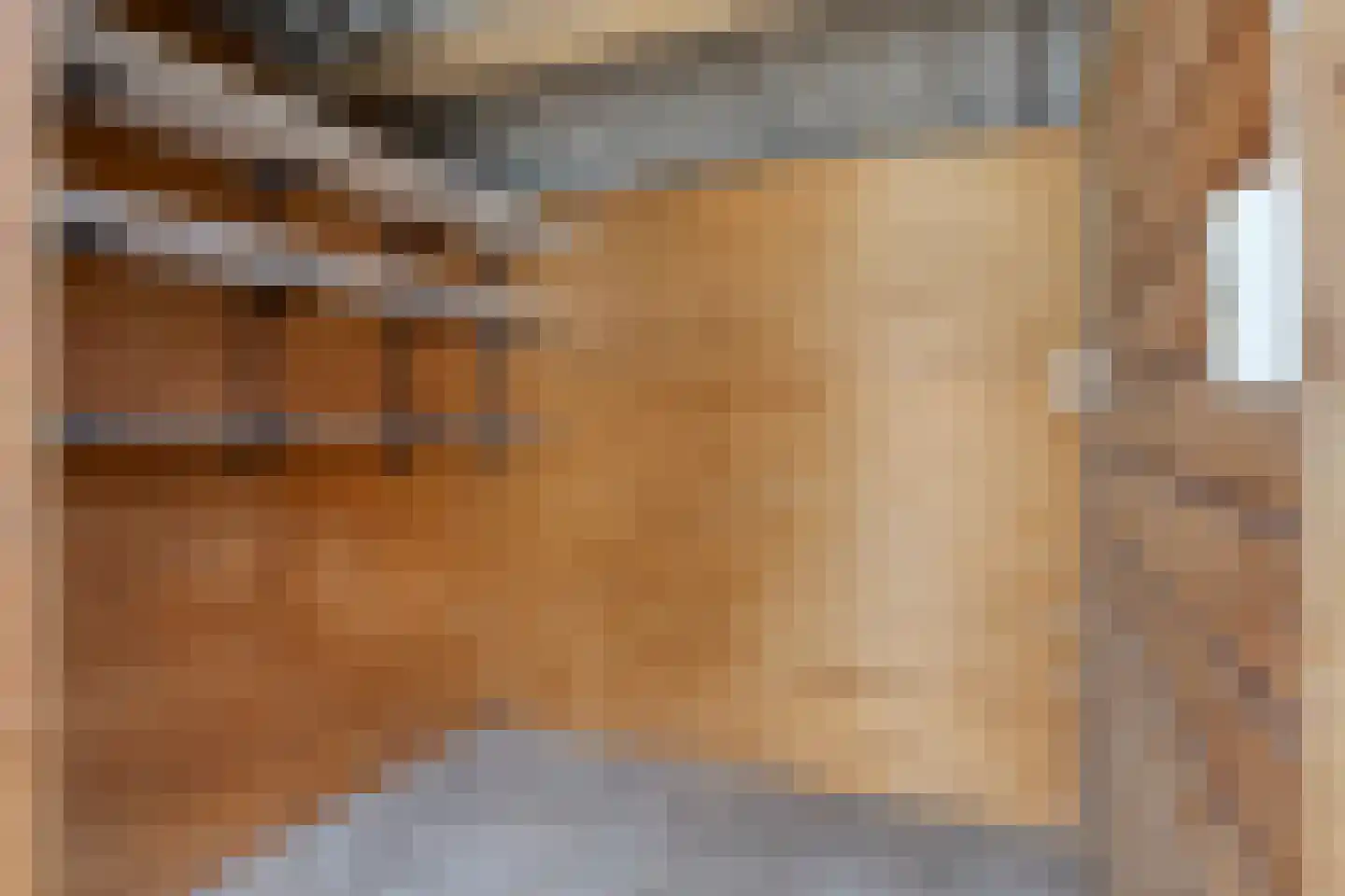 Verlengde Raagtenstraat 1 Beek en Donk thumbnail 26