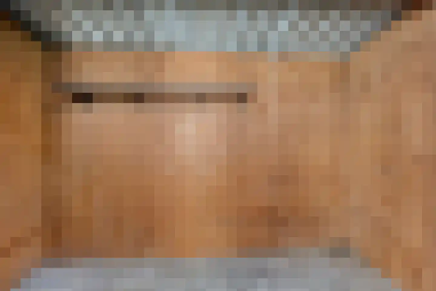 Verlengde Raagtenstraat 1 Beek en Donk thumbnail 27