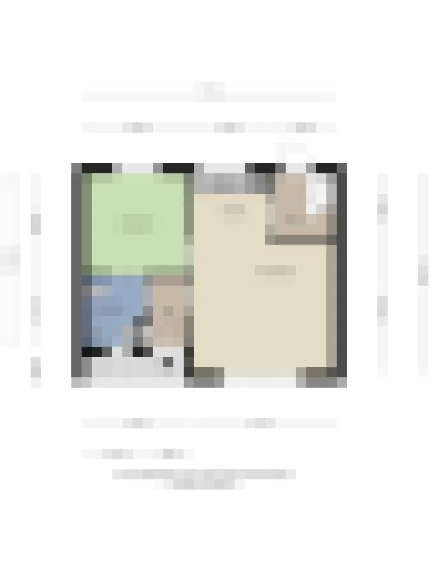 Verlengde Raagtenstraat 1 Beek en Donk thumbnail 28