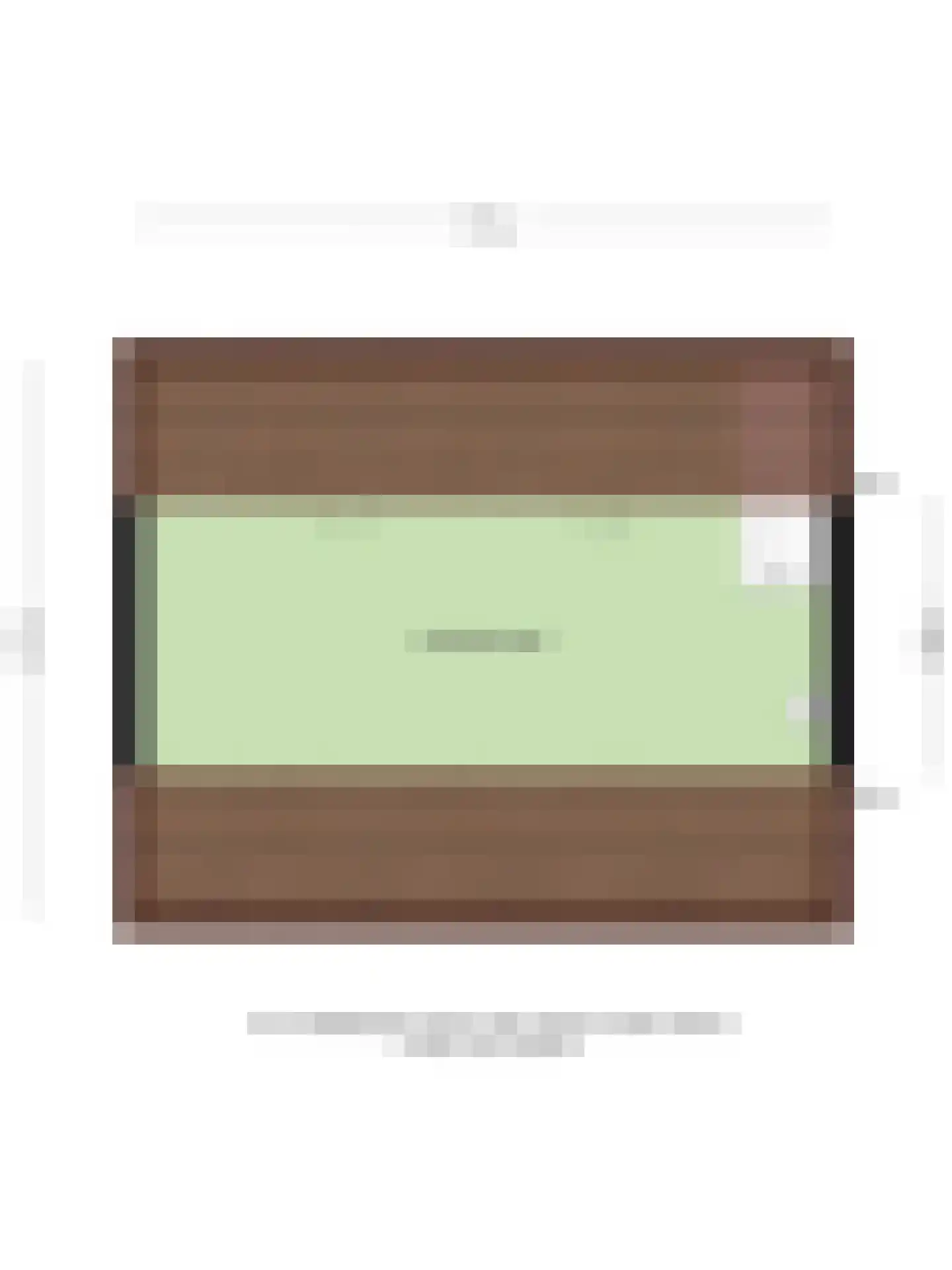 Verlengde Raagtenstraat 1 Beek en Donk thumbnail 29