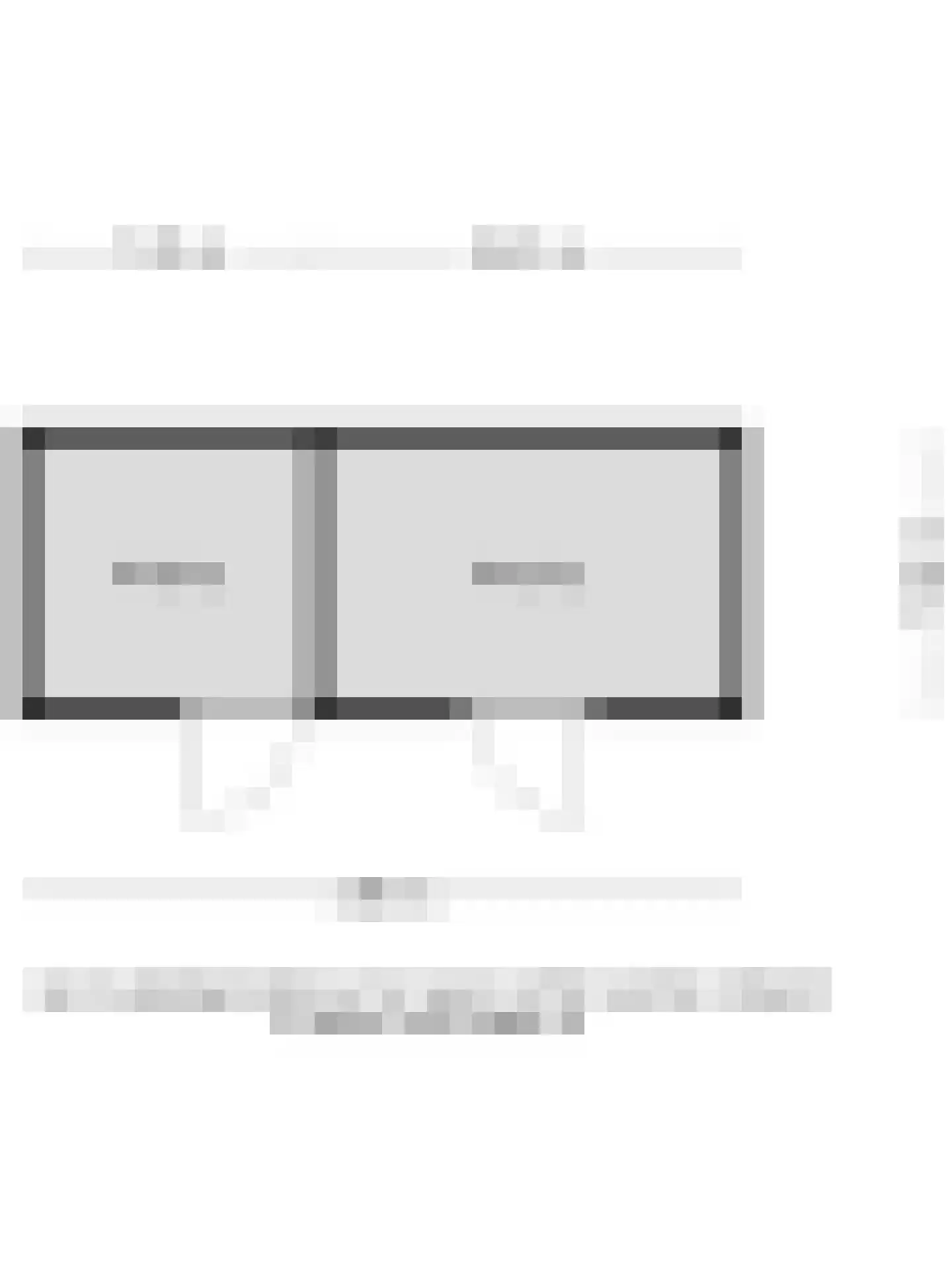 Verlengde Raagtenstraat 1 Beek en Donk thumbnail 30
