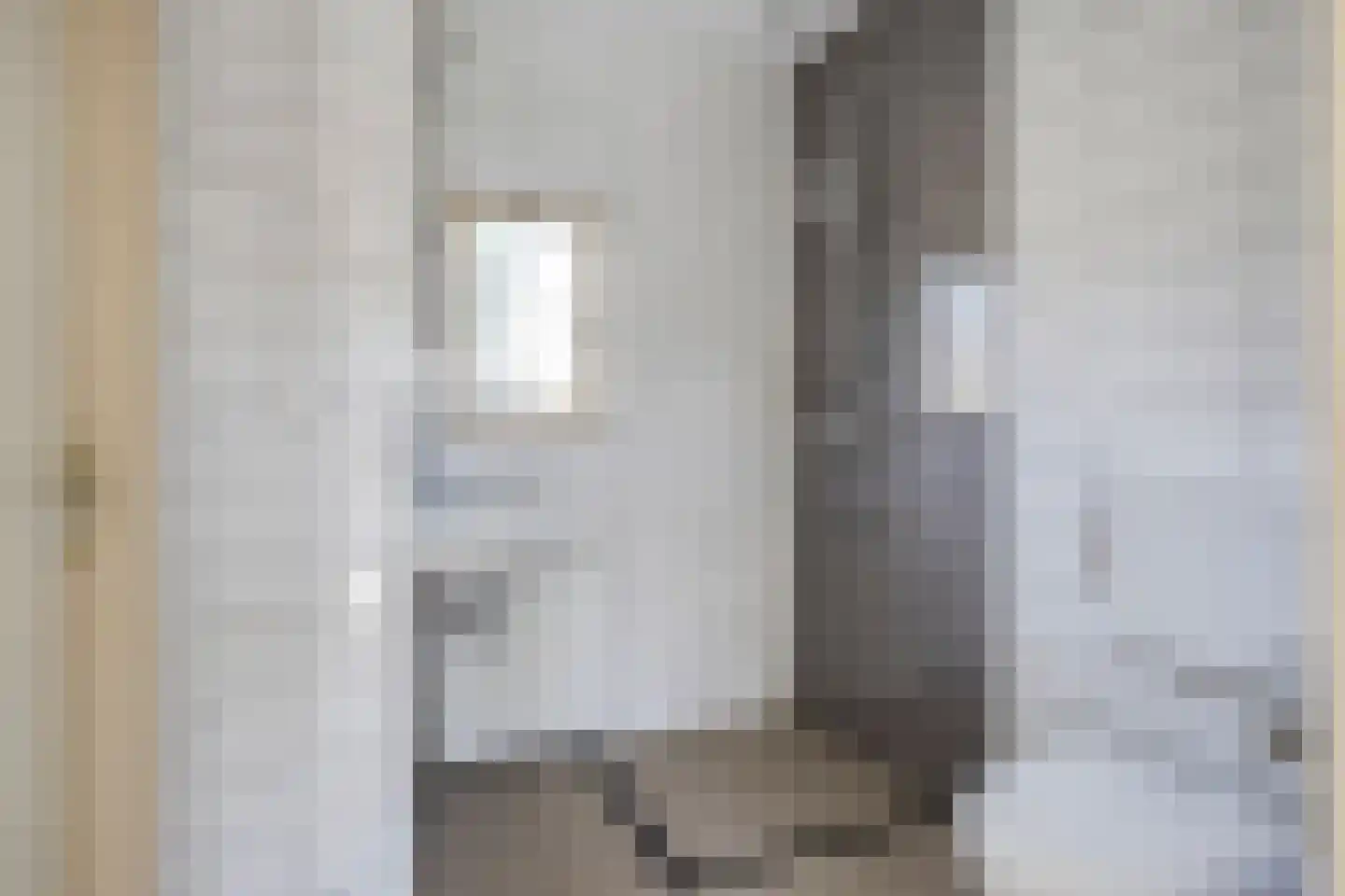 Verlengde Raagtenstraat 1 Beek en Donk thumbnail 4