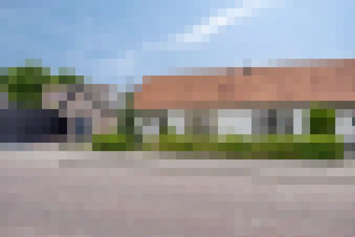 Verlengde Raagtenstraat 1 Beek en Donk thumbnail 5