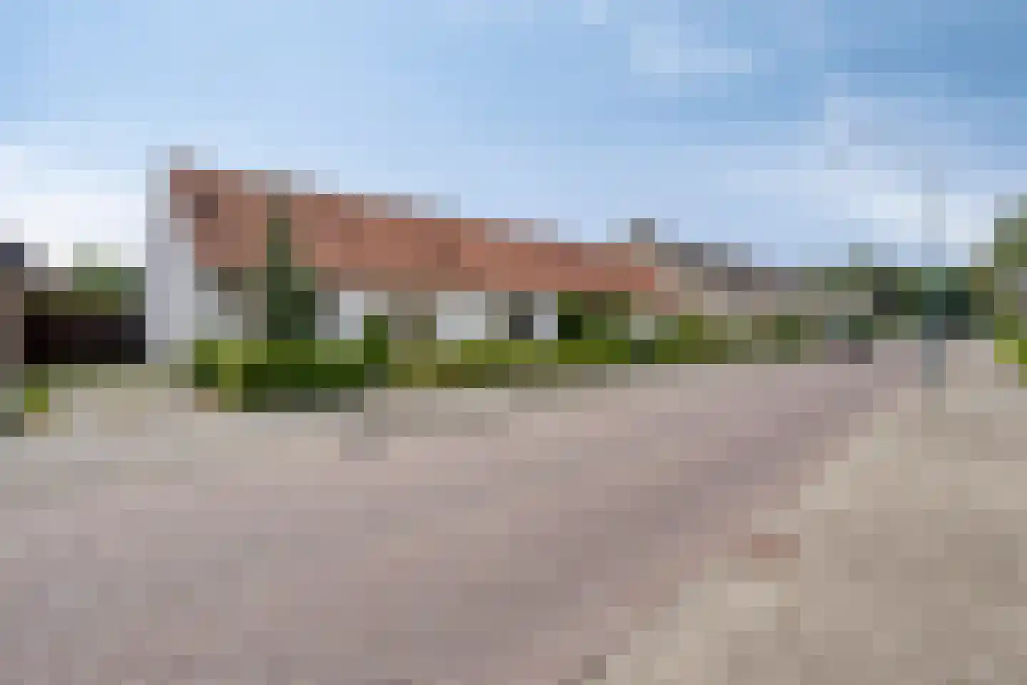 Verlengde Raagtenstraat 1 Beek en Donk thumbnail 6