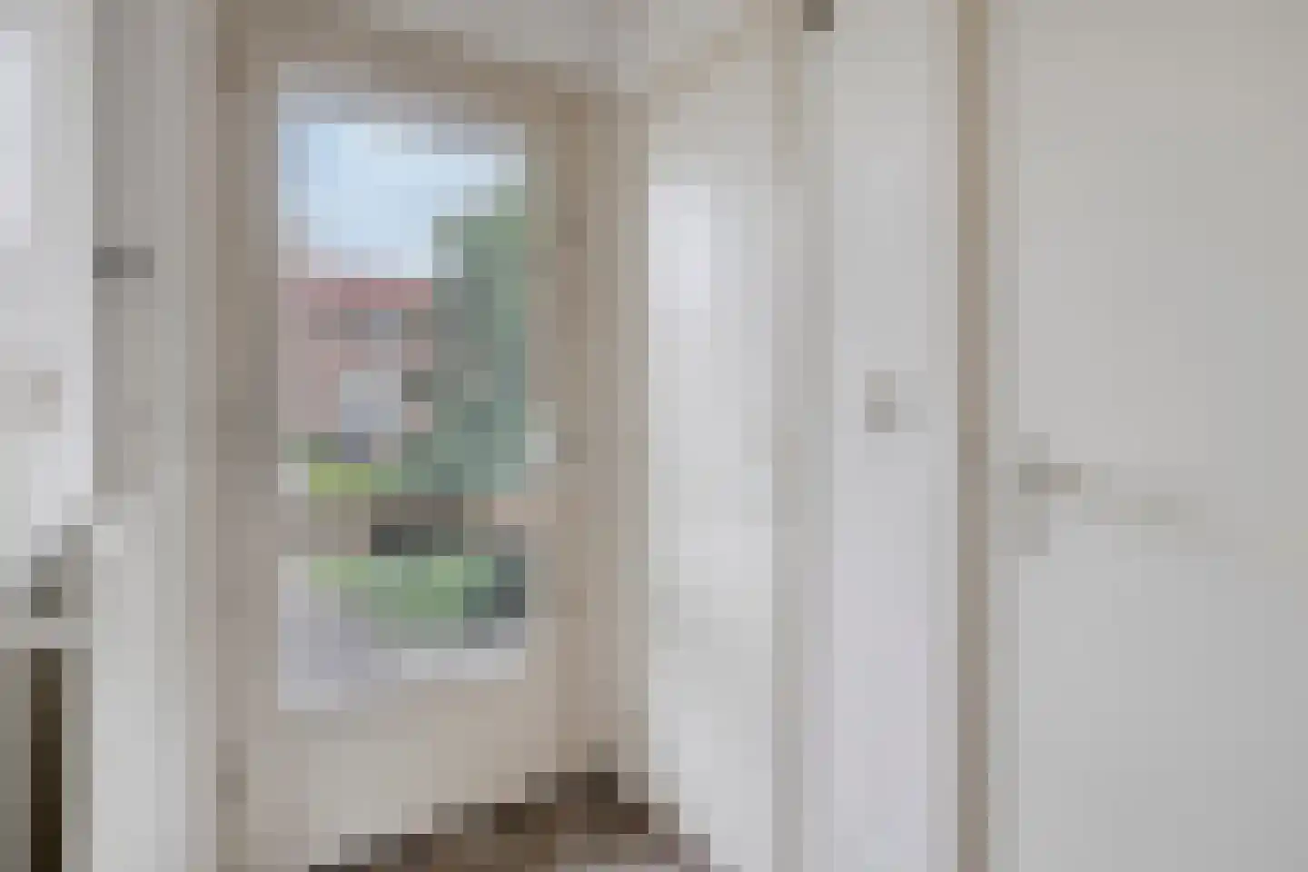 Verlengde Raagtenstraat 1 Beek en Donk thumbnail 7