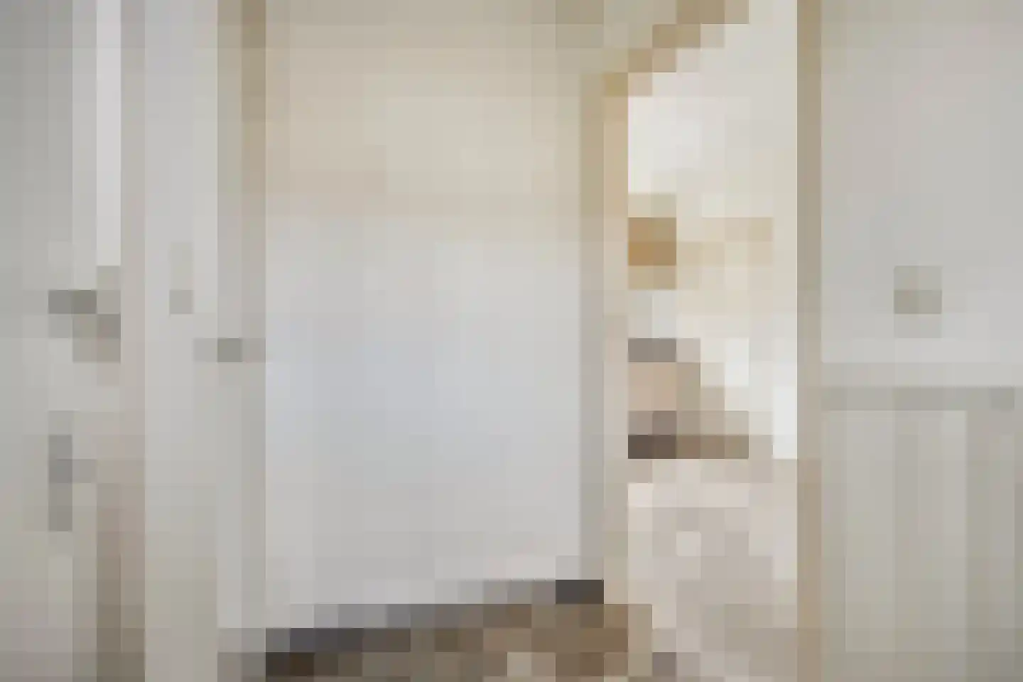 Verlengde Raagtenstraat 1 Beek en Donk thumbnail 8