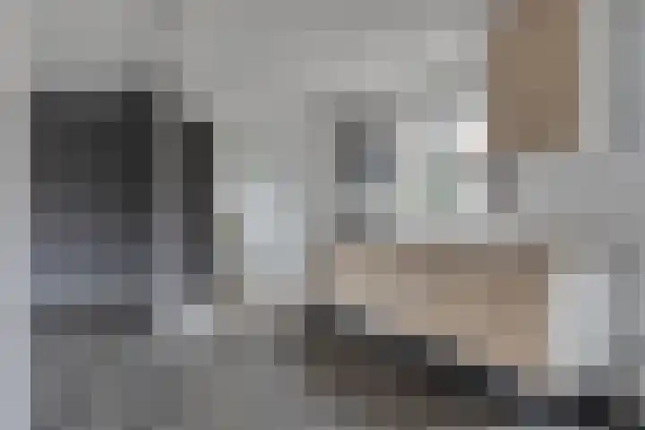 Verlengde Raagtenstraat 3 Beek en Donk thumbnail 10