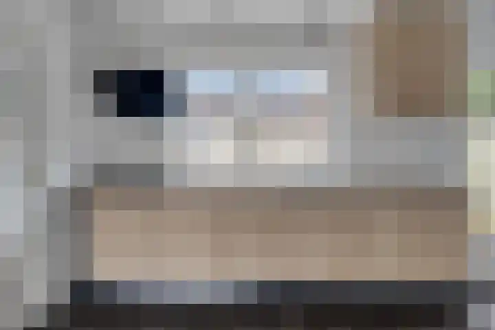 Verlengde Raagtenstraat 3 Beek en Donk thumbnail 11
