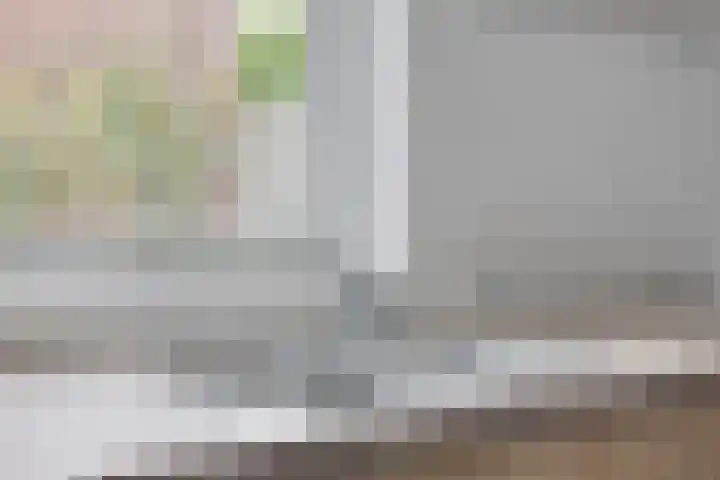 Verlengde Raagtenstraat 3 Beek en Donk thumbnail 12