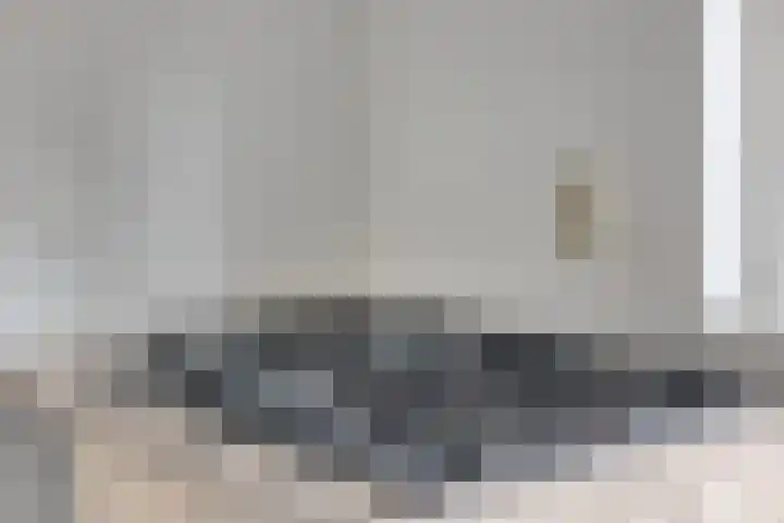 Verlengde Raagtenstraat 3 Beek en Donk thumbnail 13