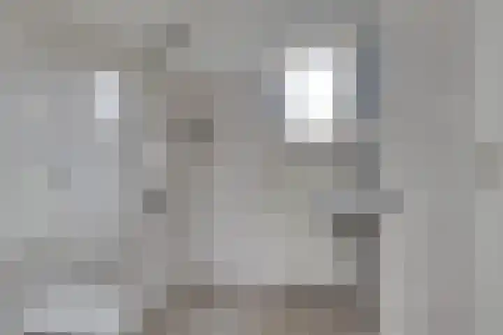 Verlengde Raagtenstraat 3 Beek en Donk thumbnail 14