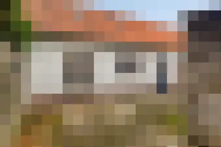 Verlengde Raagtenstraat 3 Beek en Donk thumbnail 17