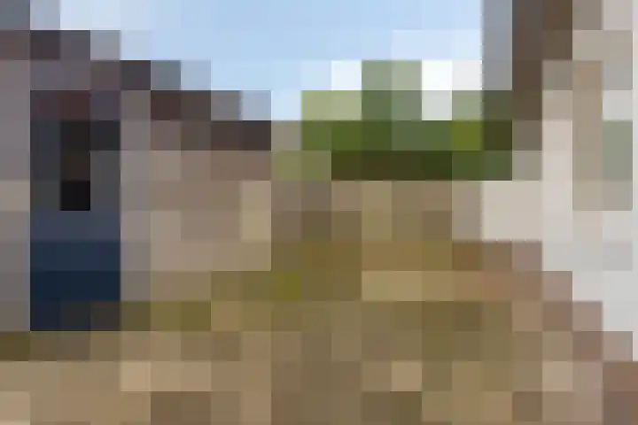Verlengde Raagtenstraat 3 Beek en Donk thumbnail 18