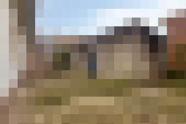 Verlengde Raagtenstraat 3 Beek en Donk thumbnail 19