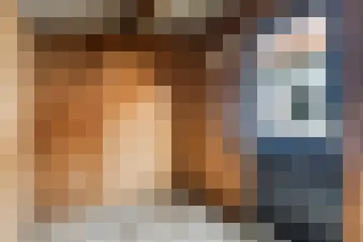 Verlengde Raagtenstraat 3 Beek en Donk thumbnail 20