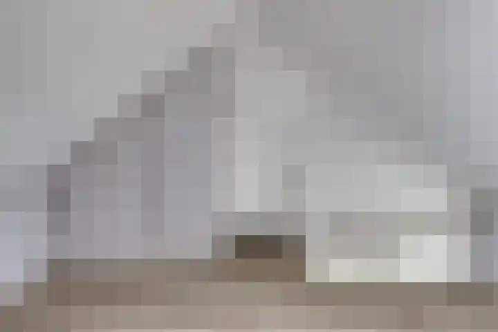 Verlengde Raagtenstraat 3 Beek en Donk thumbnail 21