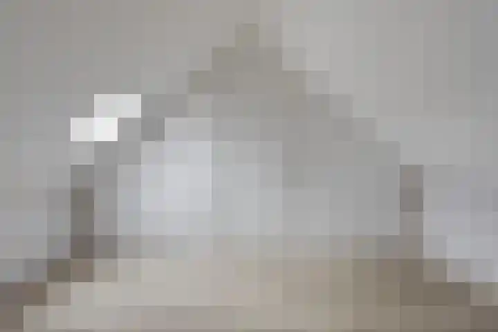 Verlengde Raagtenstraat 3 Beek en Donk thumbnail 22