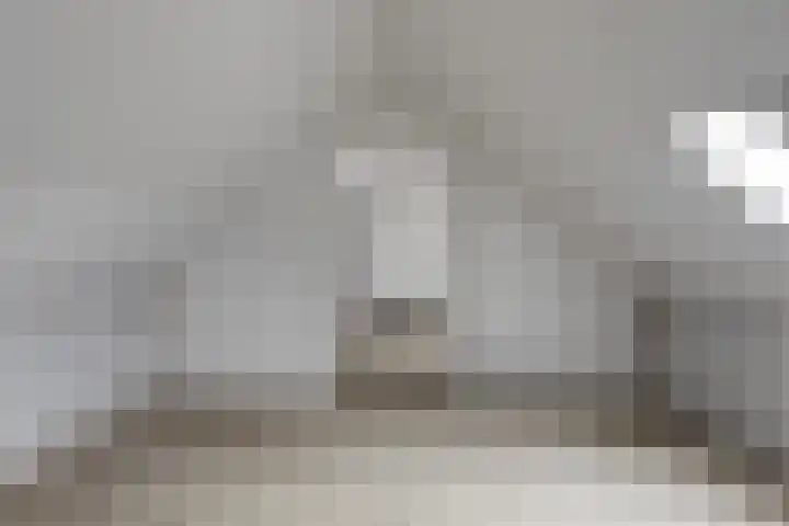 Verlengde Raagtenstraat 3 Beek en Donk thumbnail 24