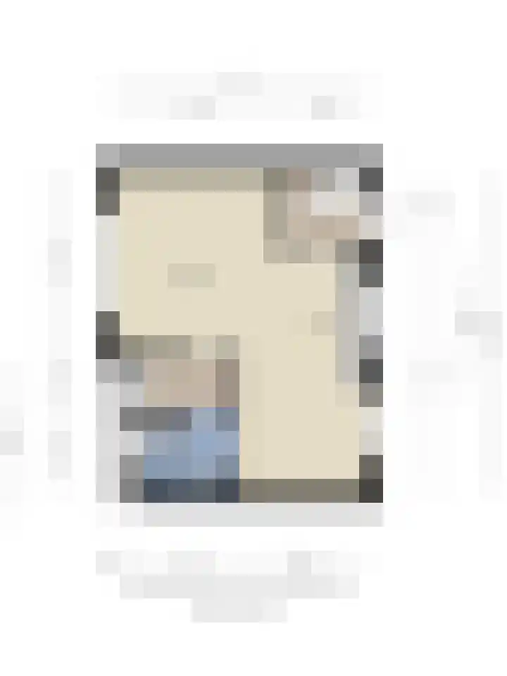 Verlengde Raagtenstraat 3 Beek en Donk thumbnail 25