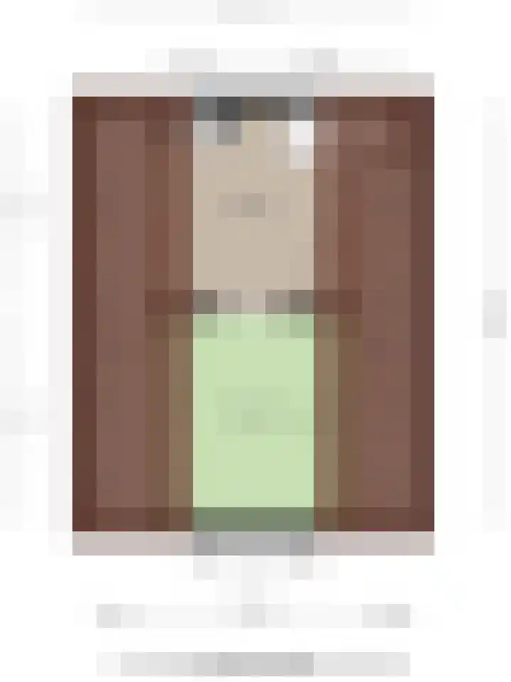 Verlengde Raagtenstraat 3 Beek en Donk thumbnail 26