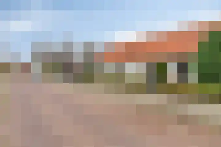 Verlengde Raagtenstraat 3 Beek en Donk thumbnail 5