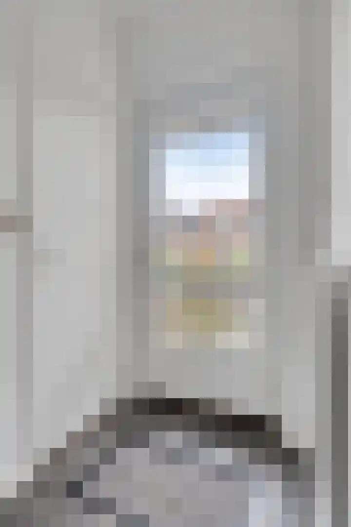 Verlengde Raagtenstraat 3 Beek en Donk thumbnail 6