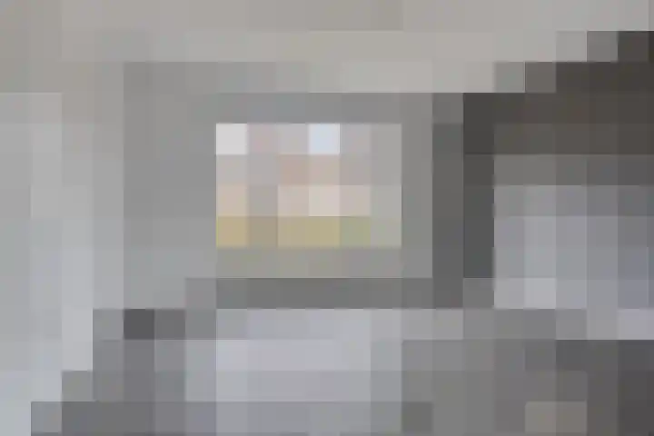 Verlengde Raagtenstraat 3 Beek en Donk thumbnail 8