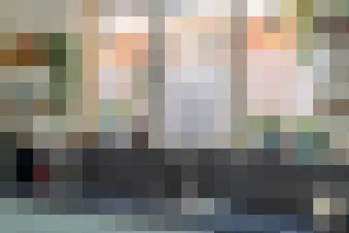 Verlengde Ratumsestraat 27 Winterswijk thumbnail 13