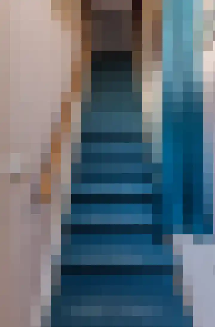 Verlengde Ratumsestraat 27 Winterswijk thumbnail 19