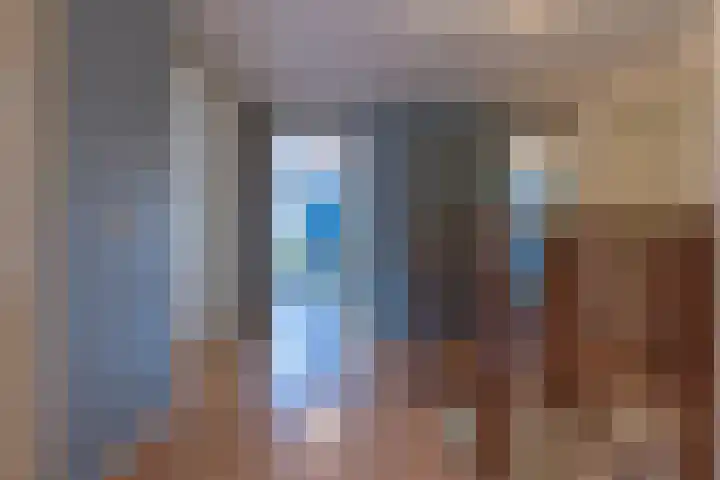 Verlengde Ratumsestraat 27 Winterswijk thumbnail 20