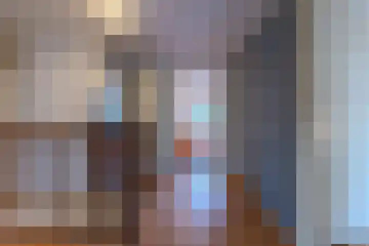 Verlengde Ratumsestraat 27 Winterswijk thumbnail 21