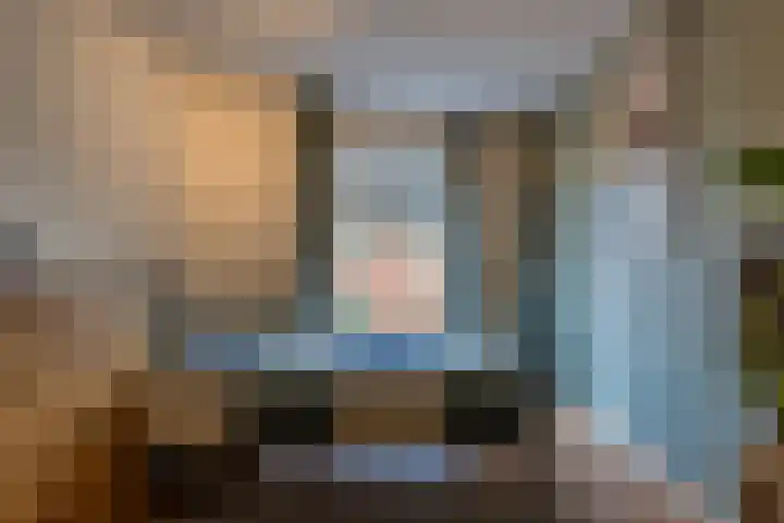 Verlengde Ratumsestraat 27 Winterswijk thumbnail 24