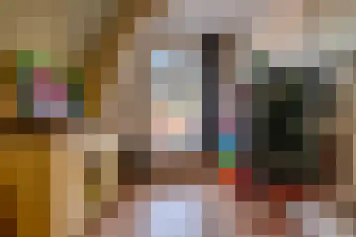 Verlengde Ratumsestraat 27 Winterswijk thumbnail 29